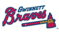 Gwinnett Braves presale information on freepresalepasswords.com