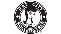 presale password for Rat City Rollergirls tickets in Seattle - WA (KeyArena)