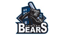 Newark Bears Tickets Newark Bears Tickets