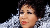 presale passcode for Aretha Franklin tickets in Robinsonville - MS (Harrah's Casino Tunica Event Center)