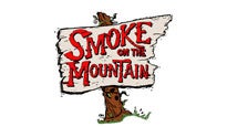 Smoke On the Mountain Tickets Smoke On the Mountain Tickets