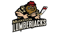 Muskegon Lumberjacks presale information on freepresalepasswords.com