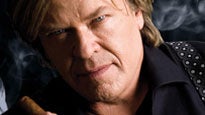 FREE Ron White pre-sale code for show tickets.