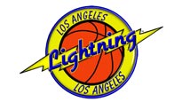 Los Angeles Lightning&nbsp;Tickets
