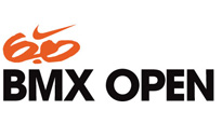Dew Tour's Nike 6.0 BMX Open&nbsp;Tickets