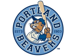Portland Beavers Tickets Portland Beavers Tickets