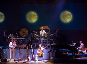 Mannheim Steamroller in Cheyenne promo photo for Exclusive presale offer code