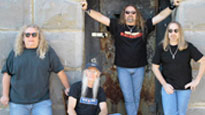 Kentucky Headhunters presale information on freepresalepasswords.com