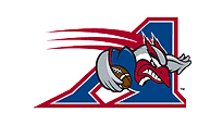 Calgary Stampeders vs. Montreal Alouettes in Calgary promo photo for CFL  presale offer code