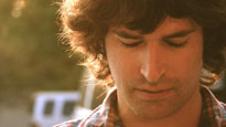 Pete Yorn presale code for concert tickets in New York, NY