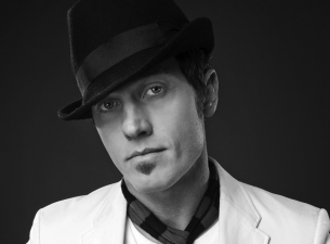 TOBYMAC Hits Deep Tour in St Louis promo photo for Exclusive presale offer code