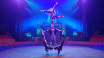 Artania&nbsp;Tickets