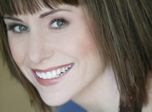 Susan Egan presale information on freepresalepasswords.com