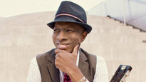 Keb' Mo' presale passcode for early tickets in Boston