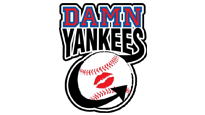 presale code for Damn Yankees tickets in Davenport - IA (Adler Theatre)