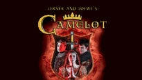 Camelot presale information on freepresalepasswords.com