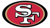 FREE San Francisco 49ers presale code for game tickets.
