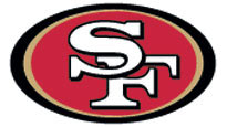 San Francisco 49ers presale information on freepresalepasswords.com