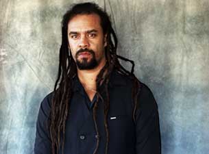 Michael Franti: Stay Human Film Tour in Seattle promo photo for Internet presale offer code