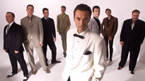 presale code for Cherry Poppin Daddies tickets in Seattle - WA (Tractor Tavern)