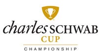 Charles Schwab Cup Championship presale information on freepresalepasswords.com