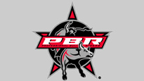 PBR: Professional Bull Riders - Challenger Tour presale information on freepresalepasswords.com