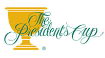 The Presidents Cup presale information on freepresalepasswords.com