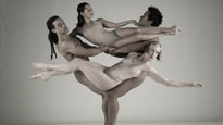 Pilobolus Dance Theater presale information on freepresalepasswords.com