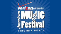 American Music Festival presale information on freepresalepasswords.com