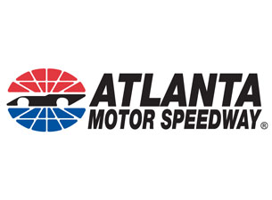 Atlanta Motor Speedway Races presale information on freepresalepasswords.com