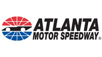 AdvoCare 500 NASCAR Sprint Cup Series Race discount password for performance tickets in Hampton, GA (Atlanta Motor Speedway)
