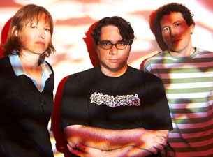 Yo La Tengo in Asbury Park promo photo for Venue Online presale offer code