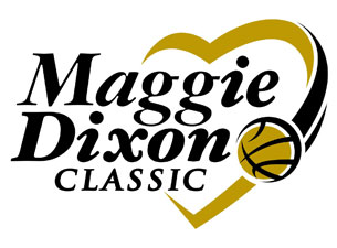 Maggie Dixon Classic presale information on freepresalepasswords.com