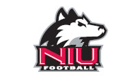 northern illinois huskies football presale information on freepresalepasswords.com