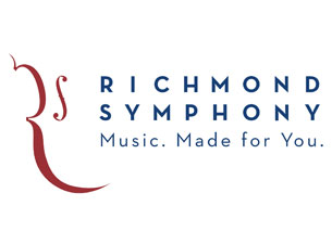Richmond Symphony Orchestra&nbsp;Tickets