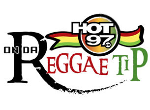 Hot 97&nbsp;Tickets