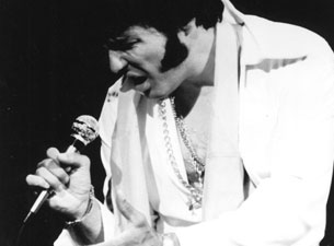 Memories of Elvis presale information on freepresalepasswords.com