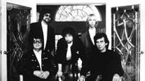 The Traveling Wilburys&nbsp;Tickets