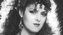 Bernadette Peters pre-sale password for early tickets in Calgary