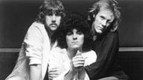 Ambrosia in Atlantic City promo photo for Official Platinum Seats presale offer code