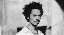 Eagle-Eye Cherry&nbsp;Tickets
