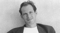 Hans Zimmer Tickets Hans Zimmer Tickets