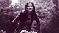 Edie Brickell + New Bohemians in New York promo photo for Live Nation Mobile App presale offer code