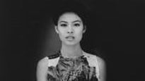 Vanessa-Mae Tickets Vanessa-Mae Tickets