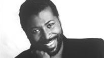 Teddy Pendergrass&nbsp;Tickets