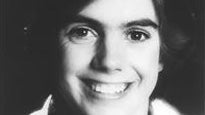 Shaun Cassidy&nbsp;Tickets