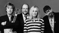 Cheap Trick&nbsp;Tickets