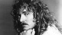 Johnny Van Zant&nbsp;Tickets