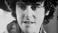 Donovan: The Sunshine Superman 50th Anniversary Tour in Davenport promo photo for Promotional  presale offer code