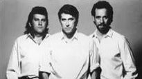 Roxy Music&nbsp;Tickets
